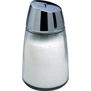 Salt PNG-22338